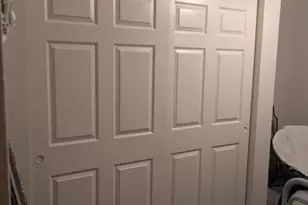 328 W St Charles Rd, Lombard, IL 60148 - Photo 17