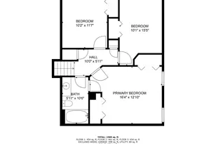 4549 W Tulip Ave, Monee, IL 60449 - Photo 27