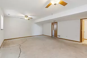 4549 W Tulip Ave, Monee, IL 60449 - Photo 13