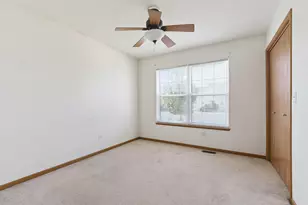 4549 W Tulip Ave, Monee, IL 60449 - Photo 11