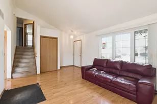 4549 W Tulip Ave, Monee, IL 60449 - Photo 3