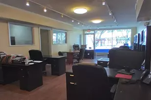 4023 Church St, Skokie, IL 60076 - Photo 1