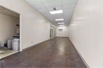 3929 Broadway, Rockford, IL 61108 - Photo 7