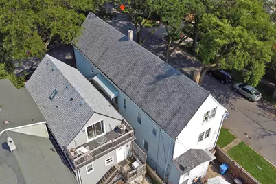 3100 N Saint Louis Avenue, Chicago, IL 60618 - Photo 7