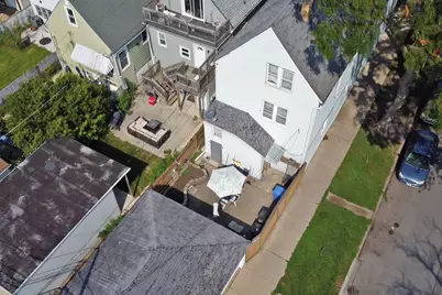 3100 N Saint Louis Avenue, Chicago, IL 60618 - Photo 5