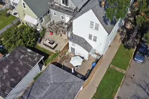 3100 N St Louis Ave, Chicago, IL 60618 - Photo 5