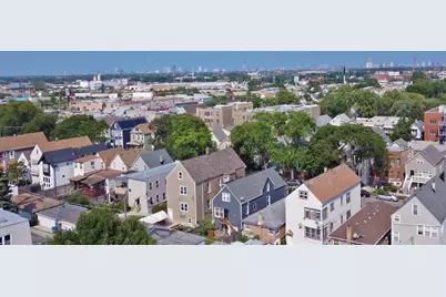 3100 N Saint Louis Avenue, Chicago, IL 60618 - Photo 9