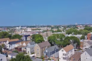 3100 N St Louis Ave, Chicago, IL 60618 - Photo 9