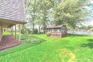 1423 N River Rd, McHenry, IL 60051 - Photo 41