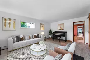 1423 N River Rd, McHenry, IL 60051 - Photo 7