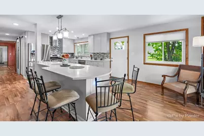 1423 N River Road, McHenry, IL 60051 - Photo 13