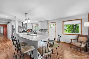 1423 N River Rd, McHenry, IL 60051 - Photo 13