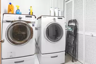 1423 N River Rd, McHenry, IL 60051 - Photo 21