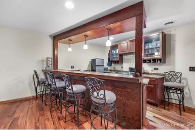 1423 N River Road, McHenry, IL 60051 - Photo 25