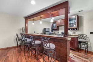 1423 N River Rd, McHenry, IL 60051 - Photo 25