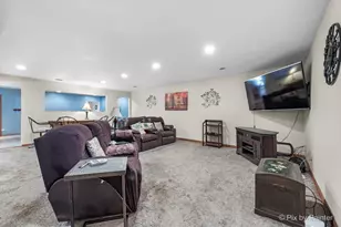 1423 N River Rd, McHenry, IL 60051 - Photo 31