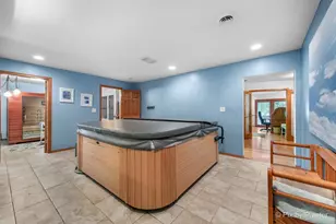 1423 N River Rd, McHenry, IL 60051 - Photo 33