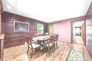 1423 N River Rd, McHenry, IL 60051 - Photo 11