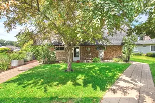 1423 N River Rd, McHenry, IL 60051 - Photo 35