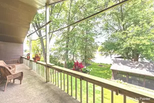 1423 N River Rd, McHenry, IL 60051 - Photo 5