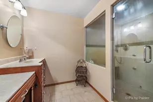 1423 N River Rd, McHenry, IL 60051 - Photo 27