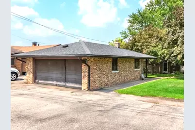 1423 N River Road, McHenry, IL 60051 - Photo 45