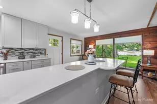 1423 N River Rd, McHenry, IL 60051 - Photo 17