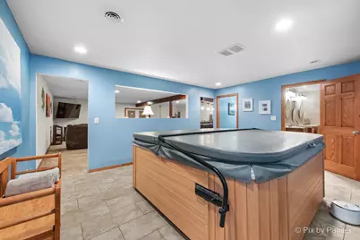 1423 N River Road, McHenry, IL 60051 - Photo 35