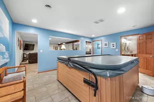 1423 N River Rd, McHenry, IL 60051 - Photo 35