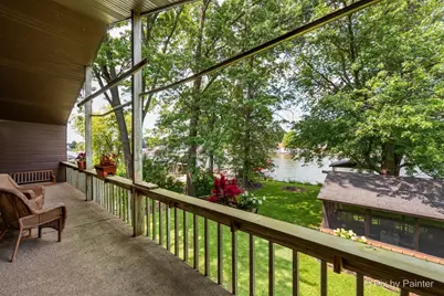 1423 N River Road, McHenry, IL 60051 - Photo 37