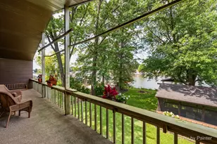 1423 N River Rd, McHenry, IL 60051 - Photo 37