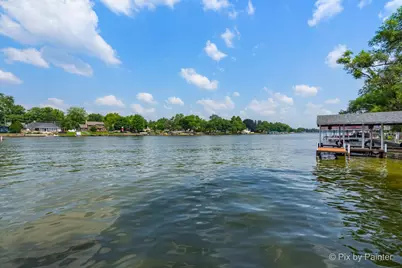 1423 N River Road, McHenry, IL 60051 - Photo 49