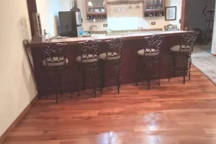 1423 N River Rd, McHenry, IL 60051 - Photo 29