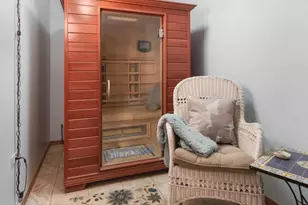 1423 N River Rd, McHenry, IL 60051 - Photo 33