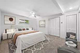 1423 N River Rd, McHenry, IL 60051 - Photo 9