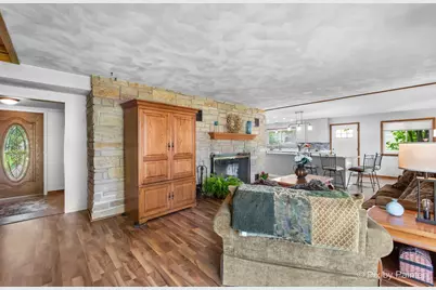 1423 N River Road, McHenry, IL 60051 - Photo 19