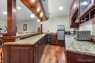 1423 N River Road, McHenry, IL 60051 - Photo 29