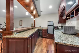 1423 N River Rd, McHenry, IL 60051 - Photo 29