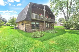 1423 N River Rd, McHenry, IL 60051 - Photo 45