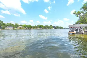 1423 N River Rd, McHenry, IL 60051 - Photo 47