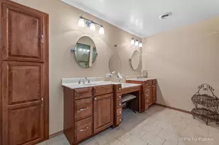 1423 N River Rd, McHenry, IL 60051 - Photo 27