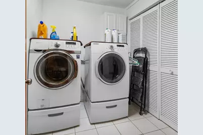 1423 N River Road, McHenry, IL 60051 - Photo 21