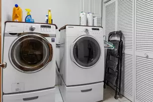 1423 N River Rd, McHenry, IL 60051 - Photo 21