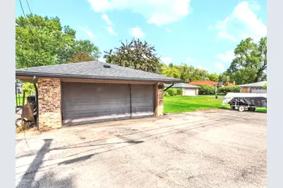 1423 N River Road, McHenry, IL 60051 - Photo 39