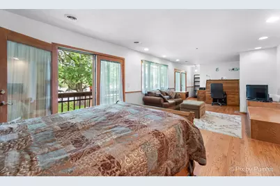 1423 N River Road, McHenry, IL 60051 - Photo 23