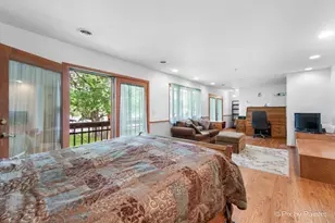 1423 N River Rd, McHenry, IL 60051 - Photo 23