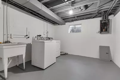 301 Lance Drive, Des Plaines, IL 60016 - Photo 21