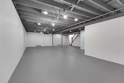 301 Lance Drive, Des Plaines, IL 60016 - Photo 19