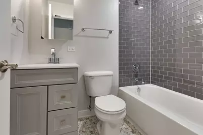 301 Lance Drive, Des Plaines, IL 60016 - Photo 17