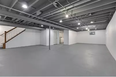 301 Lance Drive, Des Plaines, IL 60016 - Photo 5